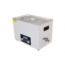 Ultrazvuková Čistička FTS 822 22L